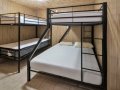 22-web-or-mls-_A736284