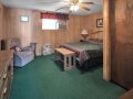23-web-or-mls-_A736286