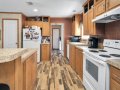 29-web-or-mls-_A736306