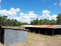 38-web-or-mls-Barn