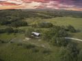 web_DJI_0490-1
