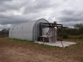 DSC07737.JPG
