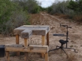 DSC07758.JPG