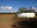 DSC07809.JPG