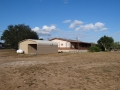 DSC07815.JPG