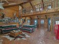 1-web-or-mls-DSC03042