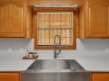 10-web-or-mls-DSC03077