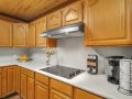 11-web-or-mls-DSC03081
