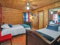 13-web-or-mls-DSC03088