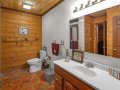 15-web-or-mls-DSC03096