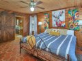 18-web-or-mls-DSC03108