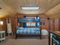 24-web-or-mls-DSC03135