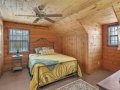 25-web-or-mls-DSC03140