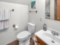 26-web-or-mls-DSC03145