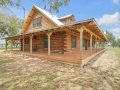 29-web-or-mls-DSC03159