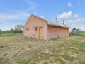 32-web-or-mls-DSC03171