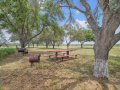 35-web-or-mls-DSC03182