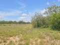 39-web-or-mls-DSC03186