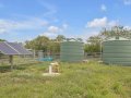 47-web-or-mls-DSC03194