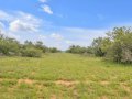 60-web-or-mls-DSC03212
