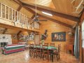 7-web-or-mls-DSC03067