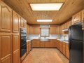 8-web-or-mls-DSC03070