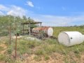 86-web-or-mls-DSC03238
