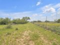 87-web-or-mls-DSC03239