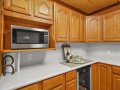 9-web-or-mls-DSC03073