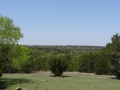 DSC08607