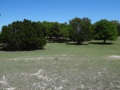 DSC08631