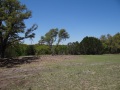DSC08636