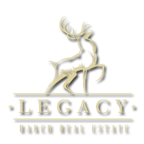 Ranches for Sale : Legacy Ranch Real Estate